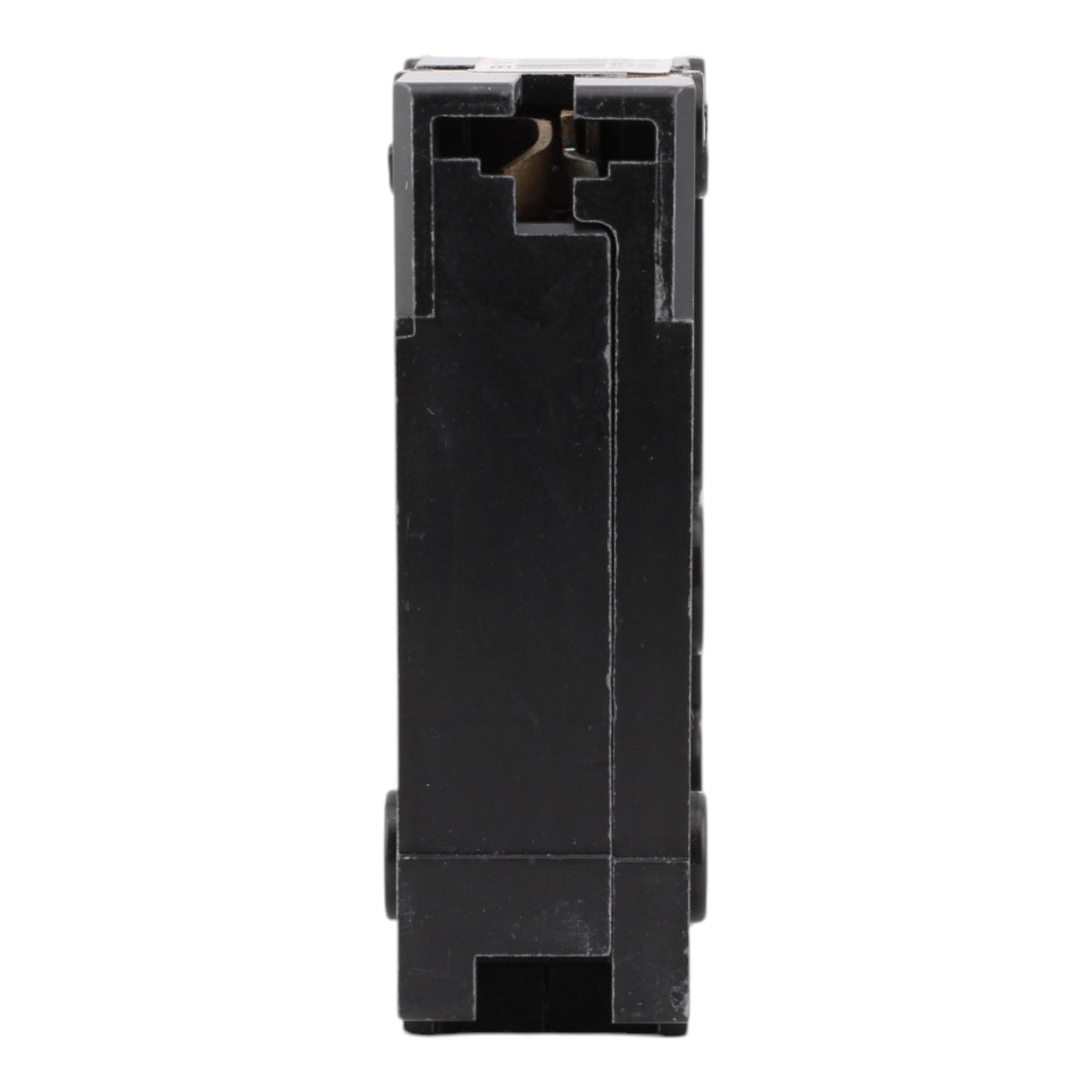 Connecticut Electric UBITB140 40A 1P 240V Molded Case Breaker - Image 4