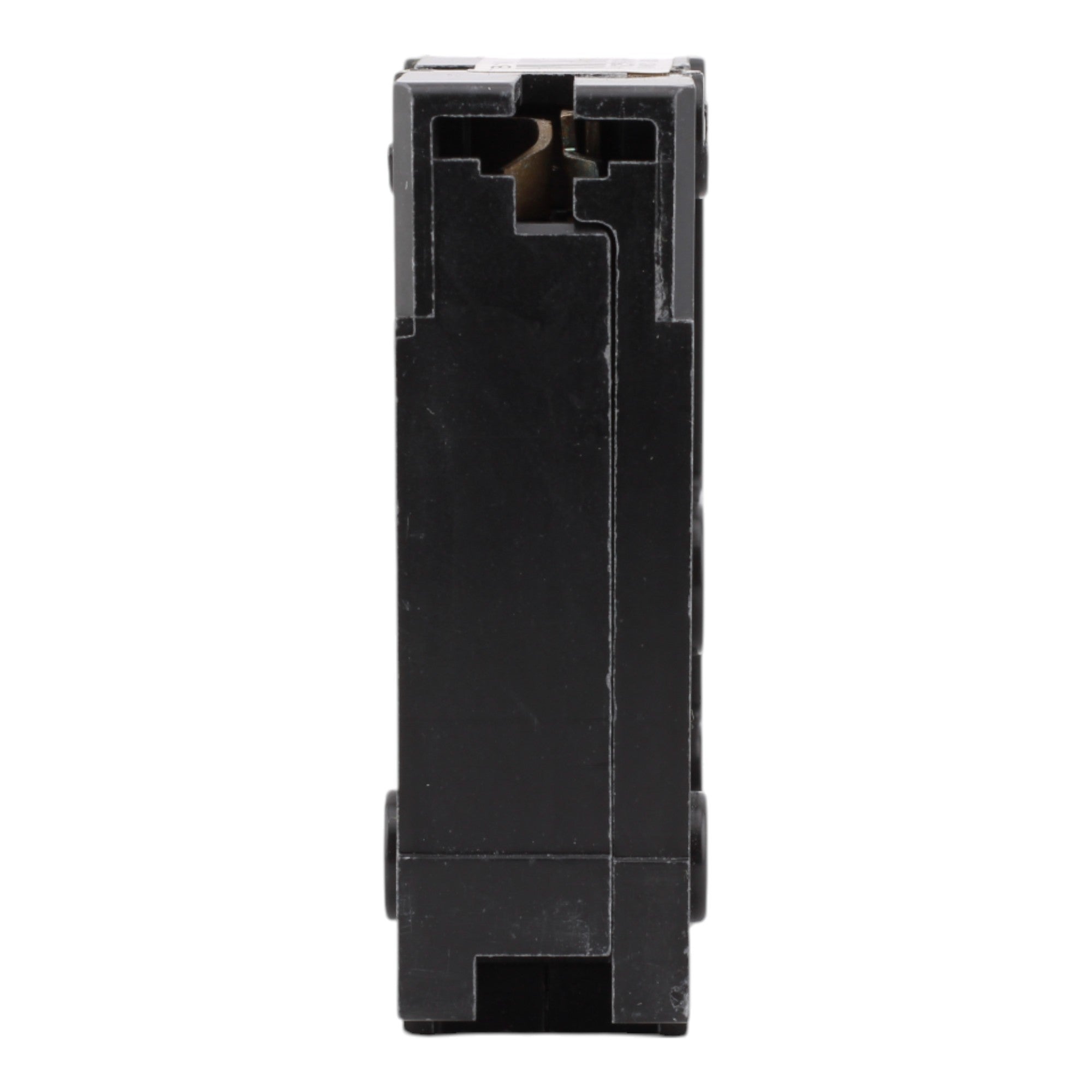 Connecticut Electric UBITB140 40A 1P 240V Molded Case Breaker - Image 4