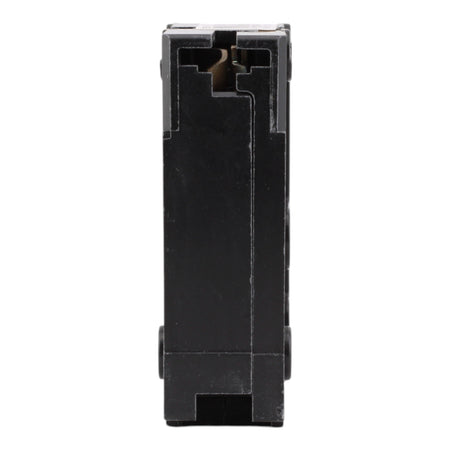Connecticut Electric UBITB140 40A 1P 240V Molded Case Breaker - Image 4