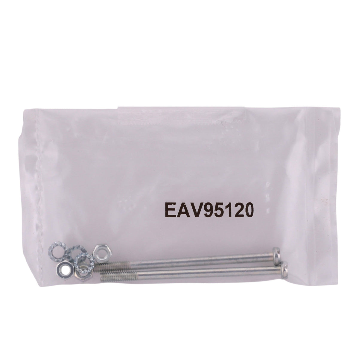 Square D PowerPacT B, BDL26020, 20A, 2P, 600Y/347VAC, 14kA, Unit Mount, Thermal Magnetic, Circuit Breaker - Image 10