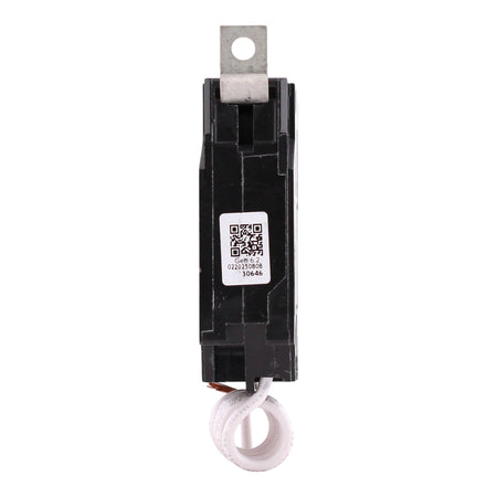 Eaton QB1020CAF 20 Amps 120 Volts Single Pole AFCI Circuit Breaker Bolt-On Cable-In/Out - Image 7