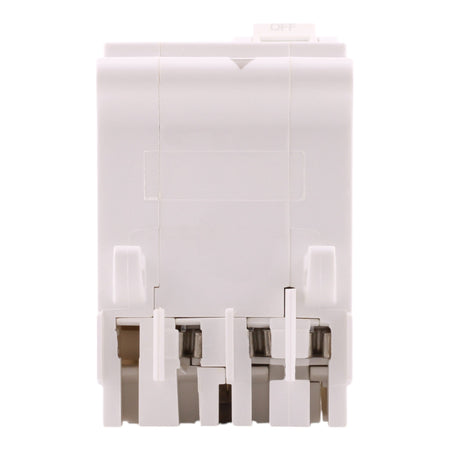 Leviton LB215-T 15A 2P 120/240V Thermal Magnetic Plug-On Neutral Circuit Breaker - Image 7