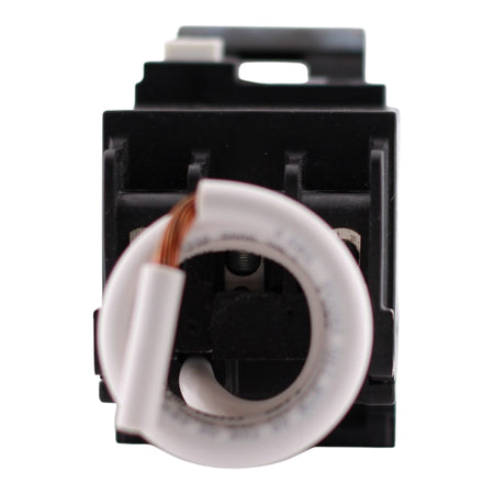 Siemens QP, QF230AH, 30A, 2P, 120/240V, GFCI, Pigtail Neutral, 22 kAIC, Circuit Breaker - Image 8