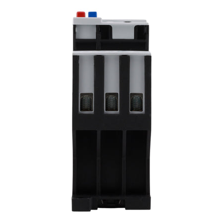 Eaton C440 XTOE020CCSS 4-20A 45mm Electronic Overload Relay - Image 8