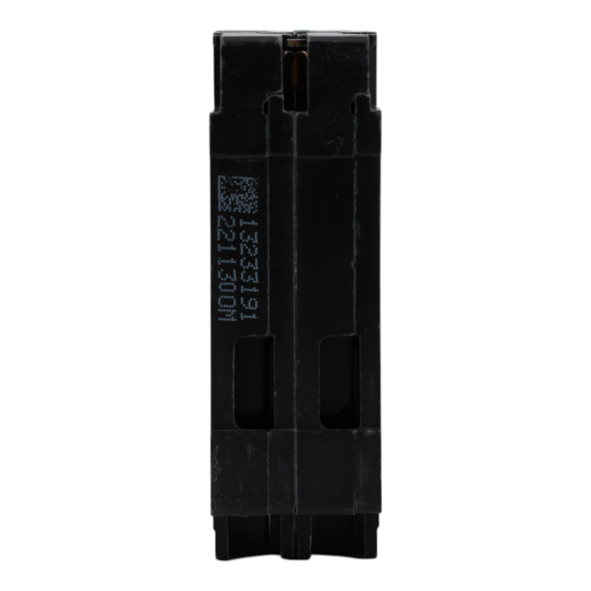 Murray MP3030 30A 1P 120V Duplex Circuit Breaker - Image 4