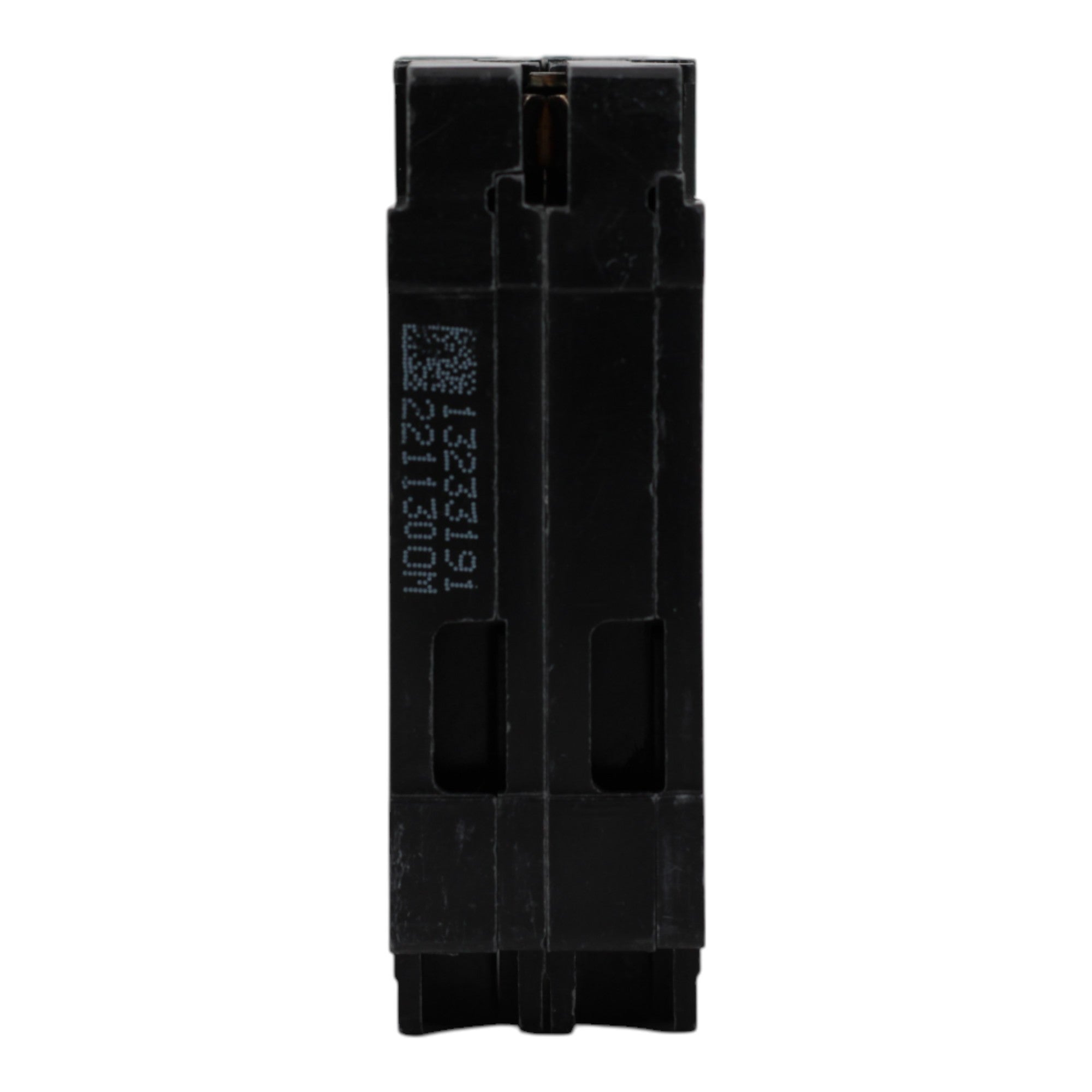 Murray MP3030 30A 1P 120V Duplex Circuit Breaker - Image 4