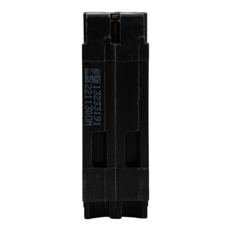 Murray MP3030 30A 1P 120V Duplex Circuit Breaker - Image 4