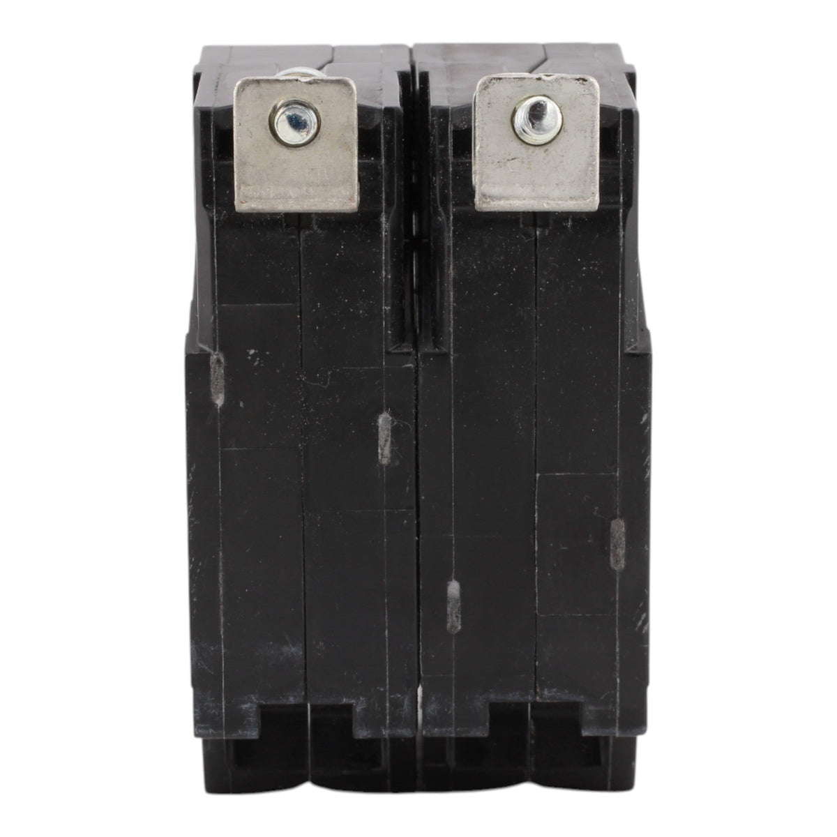 GE THQB2150 50A 2P 120/240V Q-Line Bolt-On Circuit Breaker - Image 4