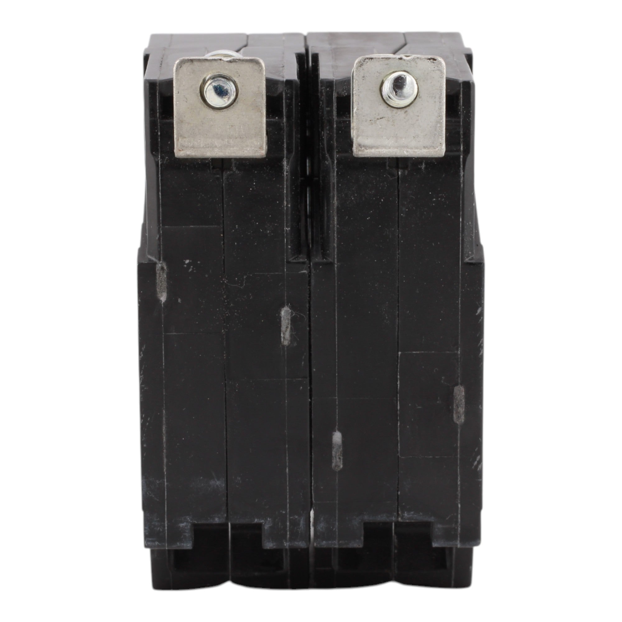 GE THQB2150 50A 2P 120/240V Q-Line Bolt-On Circuit Breaker - Image 4