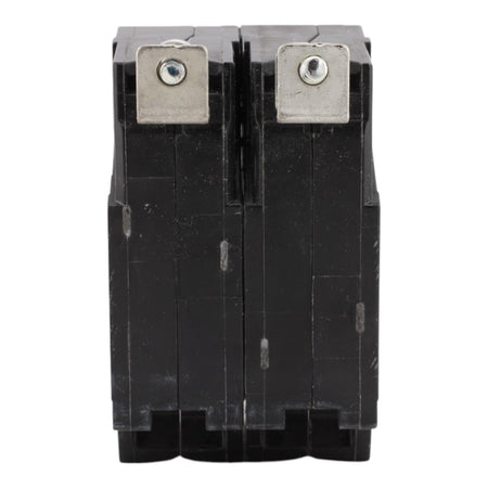 GE THQB2150 50A 2P 120/240V Q-Line Bolt-On Circuit Breaker - Image 4