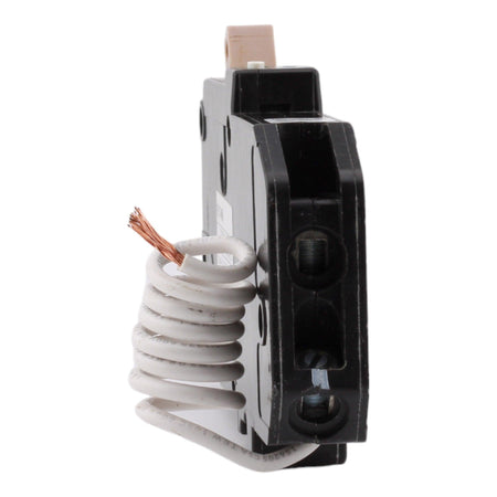 Eaton CHFCAF115 15 Amp Single Pole 120V Pigtail-Neutral AFCI Arc Fault Circuit Breaker UL - Image 7