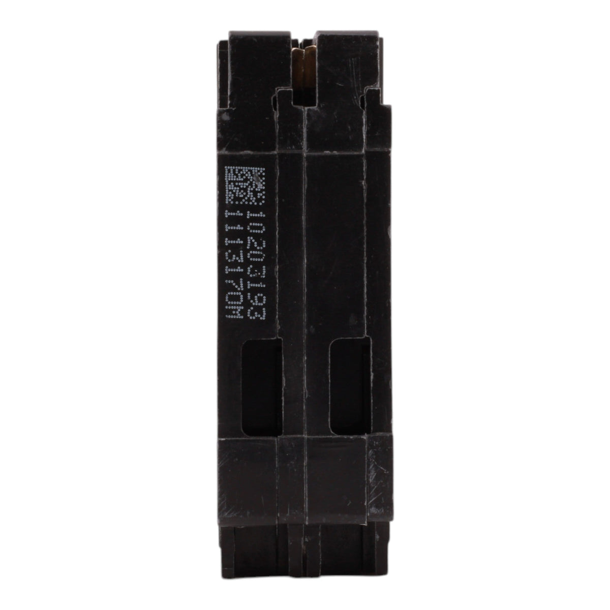 Murray MP1515N 15A-15A 1P 240V Duplex Circuit Breaker - Image 4