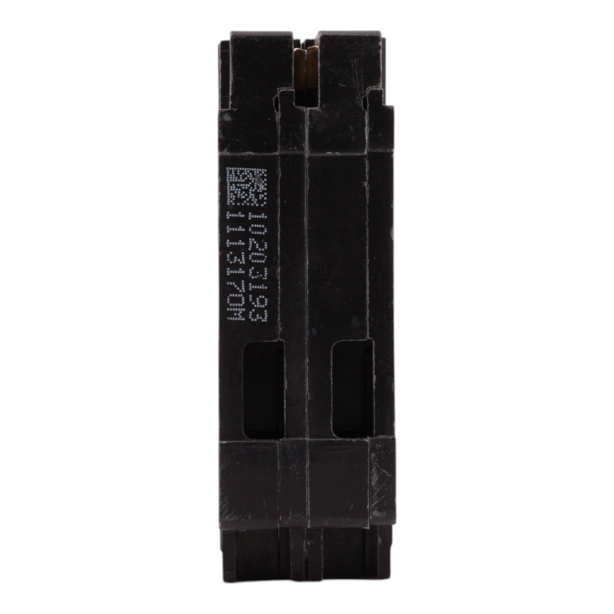 Murray MP1515N 15A-15A 1P 240V Duplex Circuit Breaker - Image 4