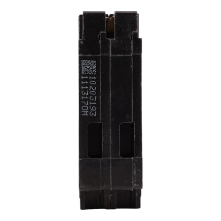 Murray MP1515N 15A-15A 1P 240V Duplex Circuit Breaker - Image 4