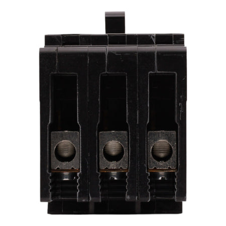 Square D EDB34040 40A 3P 480Y/277V E-Frame Circuit Breaker - Image 7
