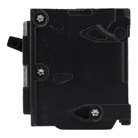 Murray MP130 30A 120V 1-Pole Miniature Thermal Magnetic Circuit Breaker, Compatible with Murray and Siemens Load Centers - Image 4