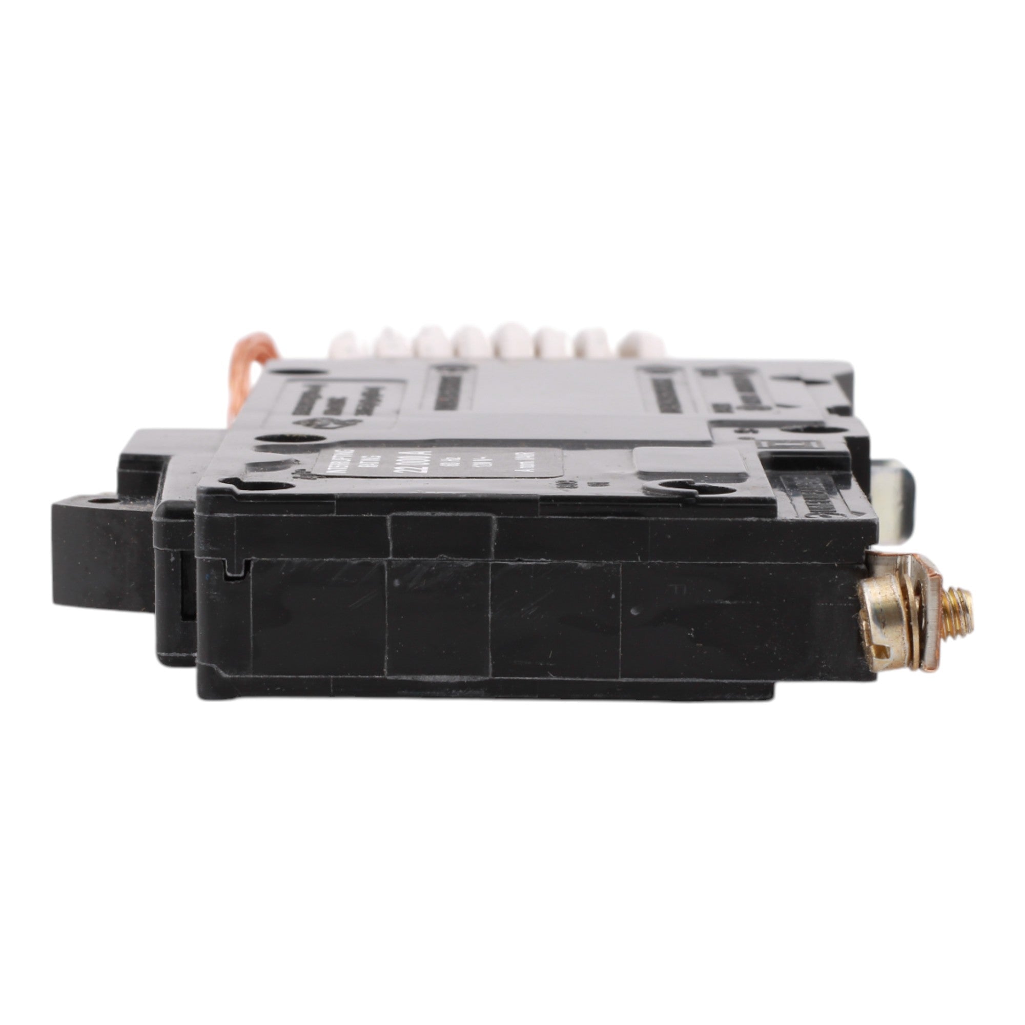 Square D QO QOB120VHCAFI 20A 1P 120V CAFI Circuit Breaker - Image 4