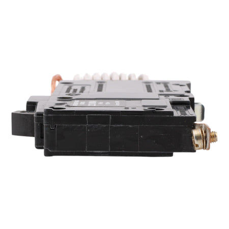 Square D QO QOB120VHCAFI 20A 1P 120V CAFI Circuit Breaker - Image 4