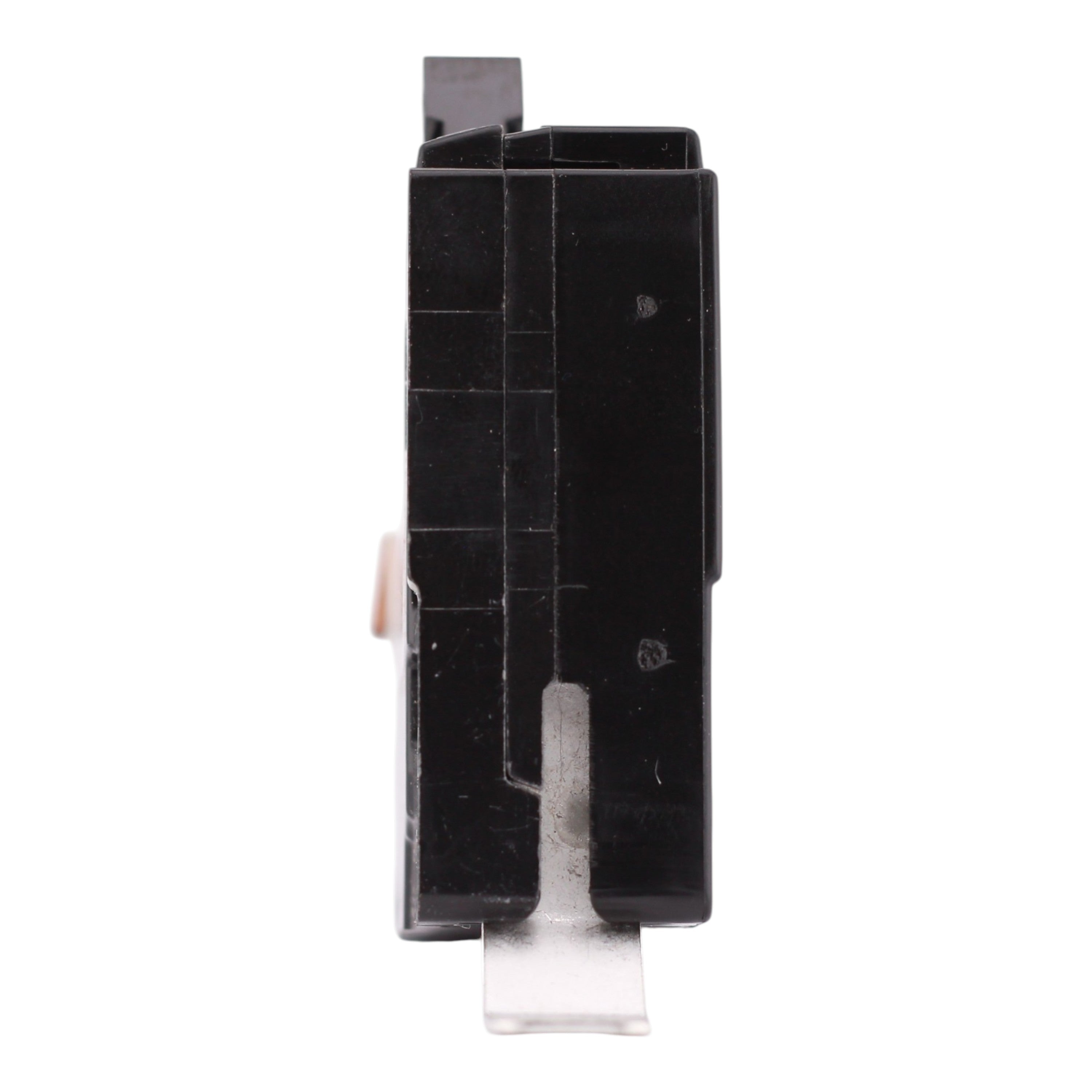 Siemens BA, BA120AFC, 20A, 1P, 120V, AFCI, Pigtail Neutral, Circuit Breaker - Image 8