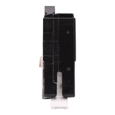 Siemens BA, BA120AFC, 20A, 1P, 120V, AFCI, Pigtail Neutral, Circuit Breaker - Image 8