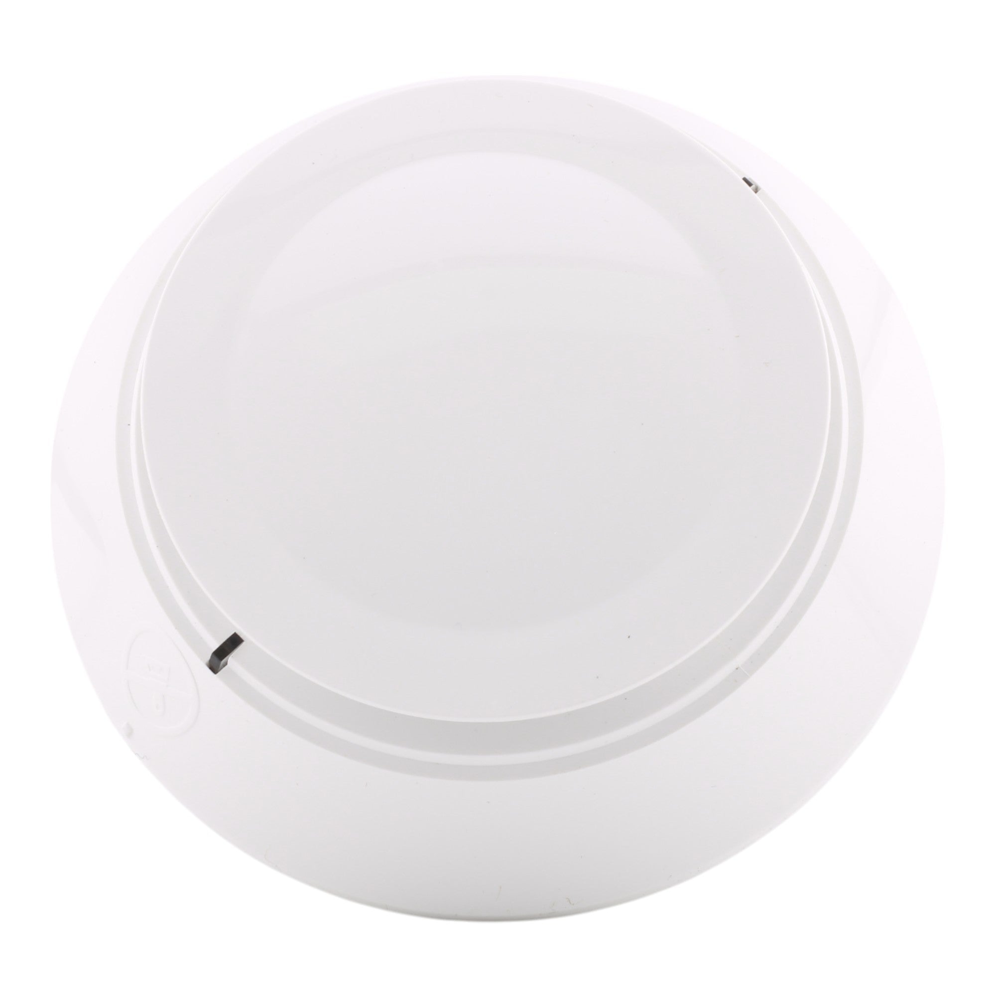 Honeywell ASD-PL3 Intelligent Photoelectric Smoke Sensor