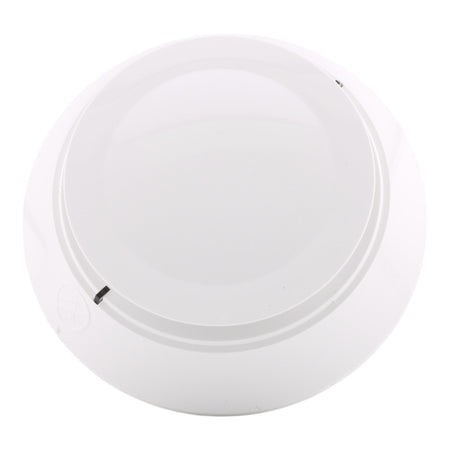 Honeywell ASD-PL3 Intelligent Photoelectric Smoke Sensor