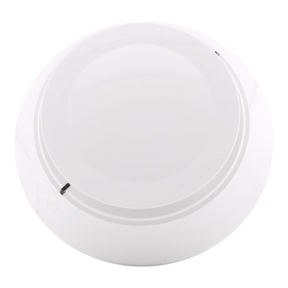 Honeywell ASD-PL3 Intelligent Photoelectric Smoke Sensor