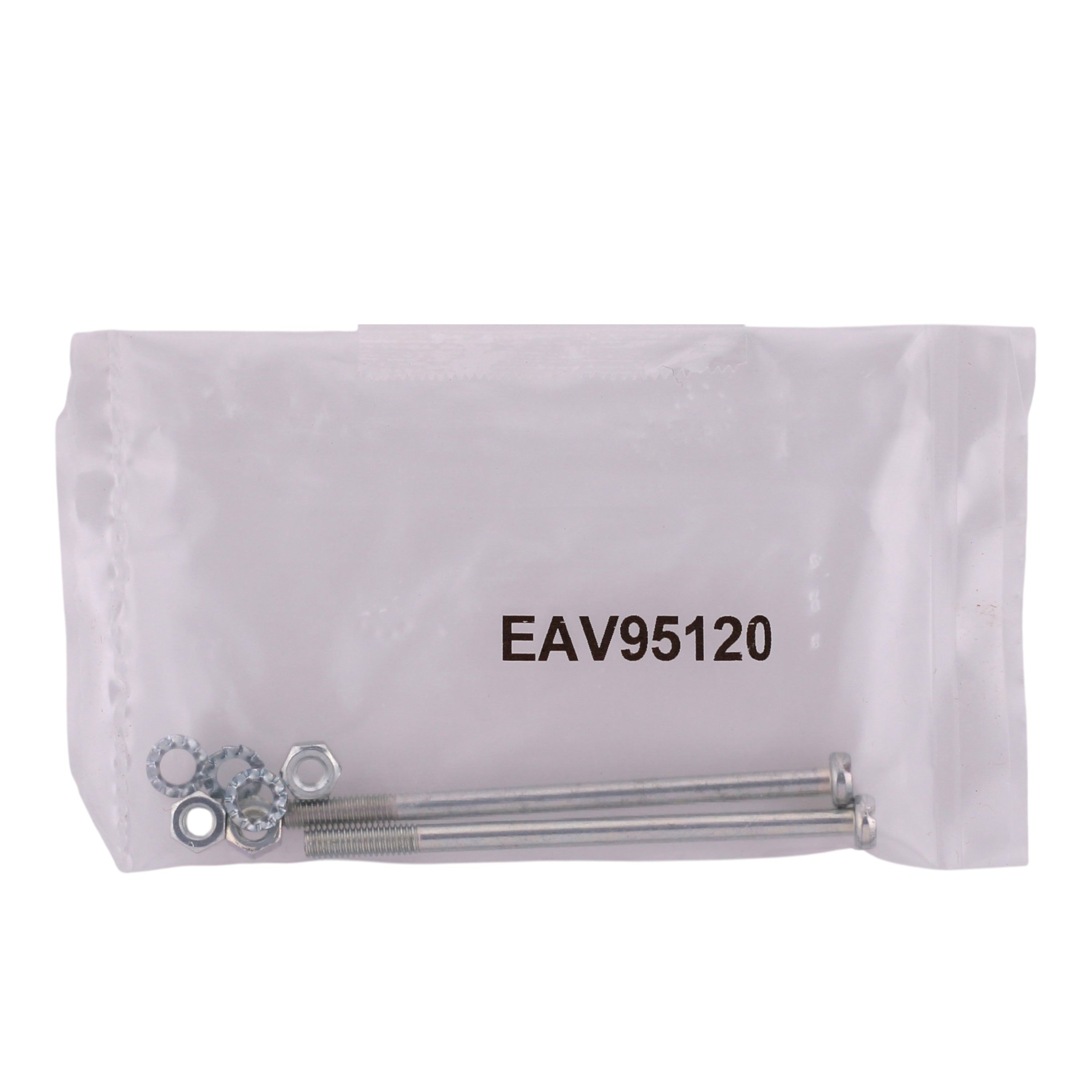 Square D PowerPacT B, BDL36020, 20A, 3P, 600Y/347VAC, Thermal Magnetic, Circuit Breaker - Image 10
