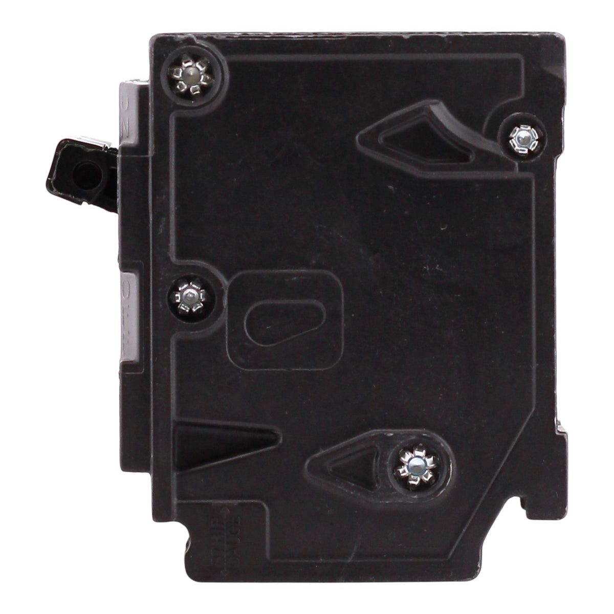 Siemens HQP, Q330HH, 30A, 3P, 240V, 66kA, Thermal Magnetic, Plug-In, Circuit Breaker - Image 6