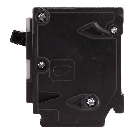 Siemens HQP, Q330HH, 30A, 3P, 240V, 66kA, Thermal Magnetic, Plug-In, Circuit Breaker - Image 6