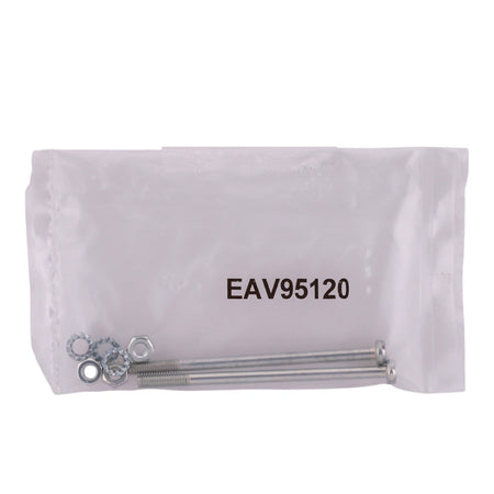 Square D PowerPacT B, BJL36050, 50A, 3P, 600Y/347V, Lugs, Circuit Breaker - Image 10