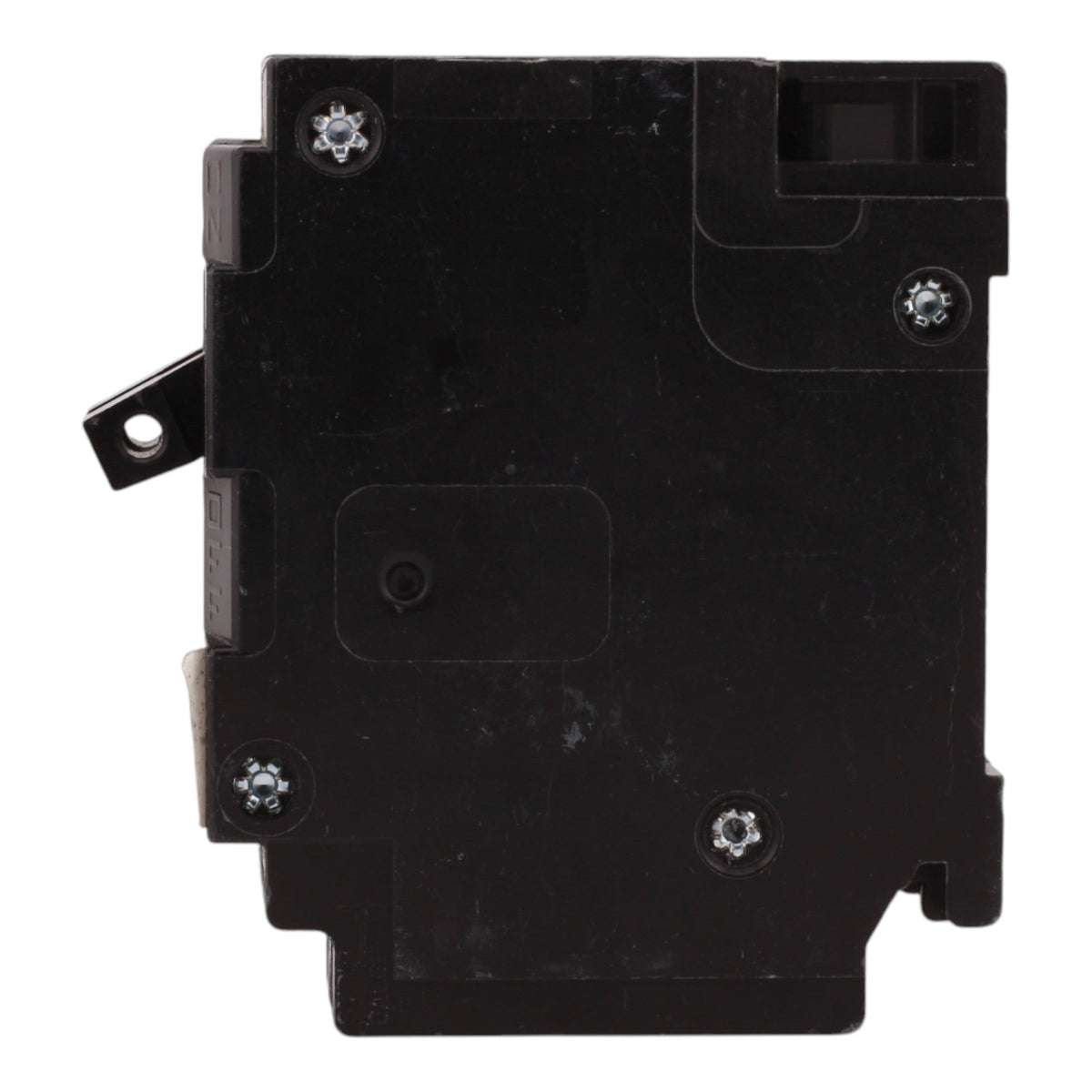 Siemens QT Q2015NC 20A/15A 1P 120V Duplex Circuit Breaker - Image 5