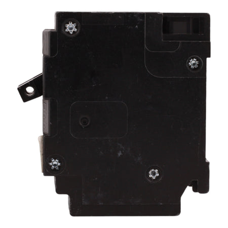 Siemens QT Q2015NC 20A/15A 1P 120V Duplex Circuit Breaker - Image 5