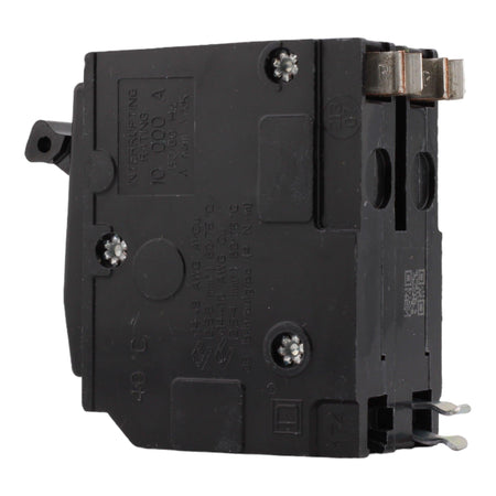 Square D QO QO230 30A 2P 120/240V Circuit Breaker - Image 4