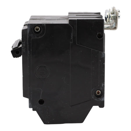 GE THQB2150 50A 2P 120/240V Q-Line Bolt-On Circuit Breaker - Image 5
