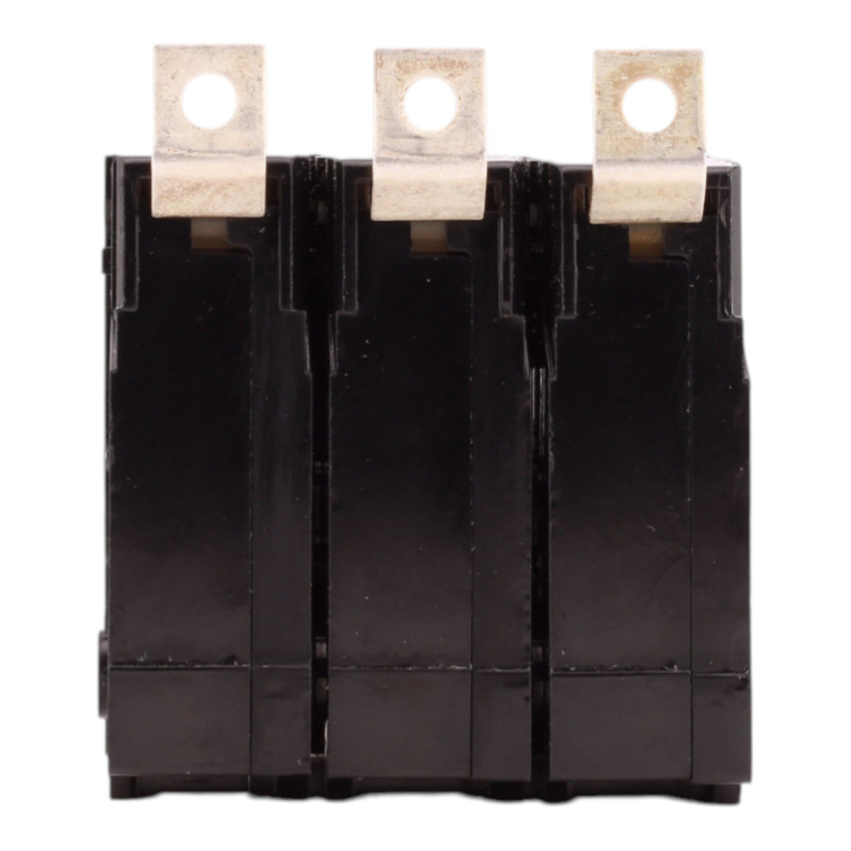Eaton Quicklag BAB3040H 40A 3P 240V Thermal-Magnetic Bolt-On Circuit Breaker - Image 5