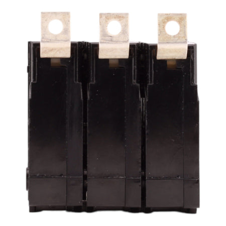 Eaton Quicklag BAB3040H 40A 3P 240V Thermal-Magnetic Bolt-On Circuit Breaker - Image 5