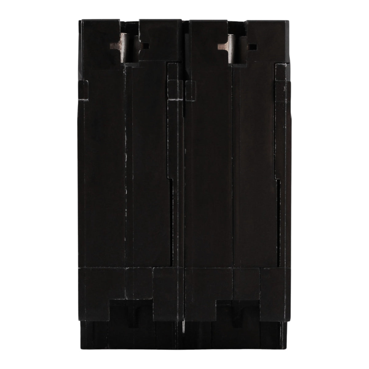 Eaton BR BRD230240 30A/40A 4P 120/240V Quad Thermal Magnetic Circuit Breaker - Image 5