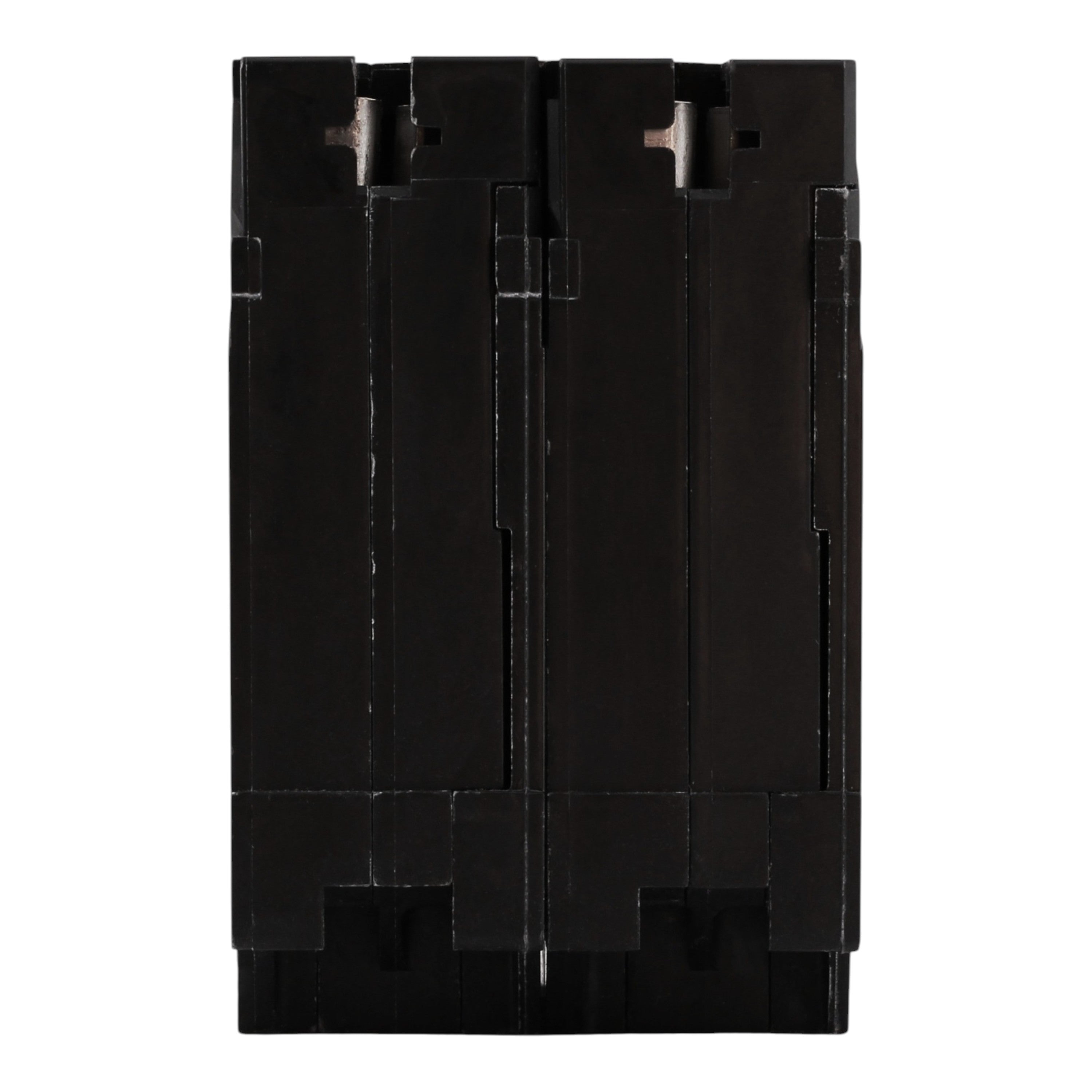 Eaton BR BRD230240 30A/40A 4P 120/240V Quad Thermal Magnetic Circuit Breaker - Image 5
