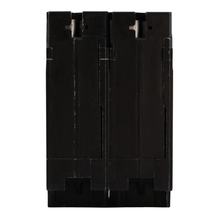 Eaton BR BRD230240 30A/40A 4P 120/240V Quad Thermal Magnetic Circuit Breaker - Image 5