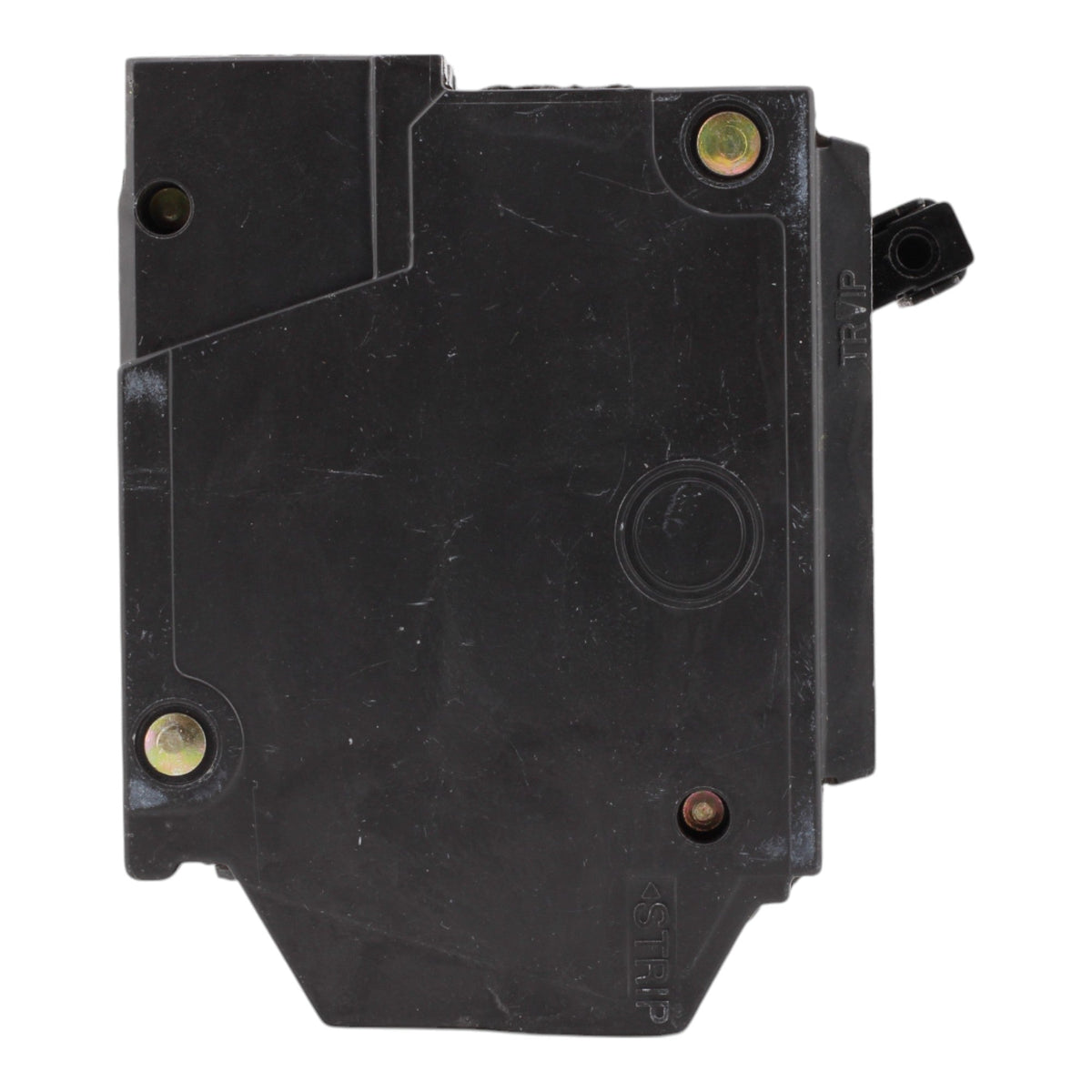 GE THQL2120 20A 120/240V 2-pole Circuit Breaker UL - Image 5