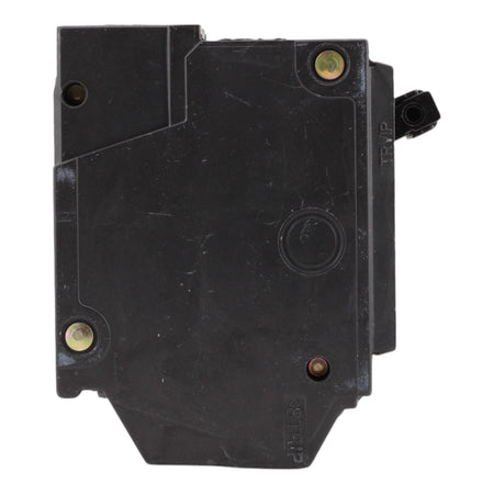 GE THQL2120 20A 120/240V 2-pole Circuit Breaker UL - Image 5
