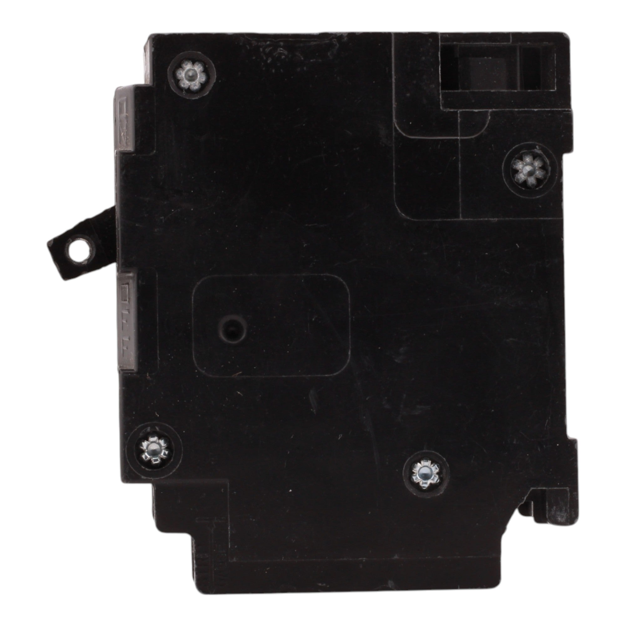 Murray MP1515N 15A-15A 1P 240V Duplex Circuit Breaker - Image 5