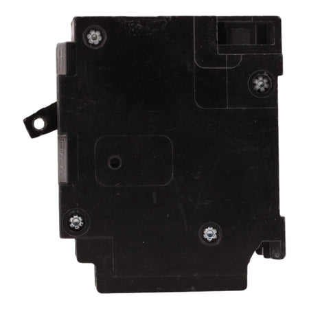 Murray MP1515N 15A-15A 1P 240V Duplex Circuit Breaker - Image 5