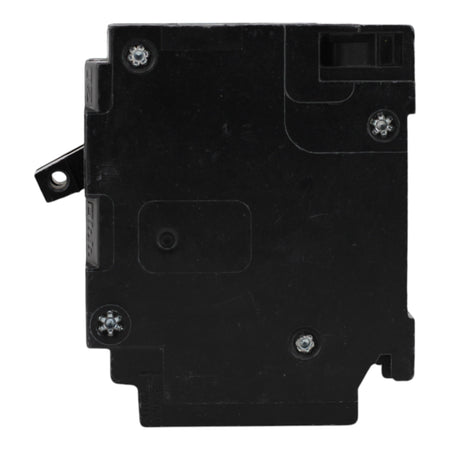 Murray MP3030 30A 1P 120V Duplex Circuit Breaker - Image 5