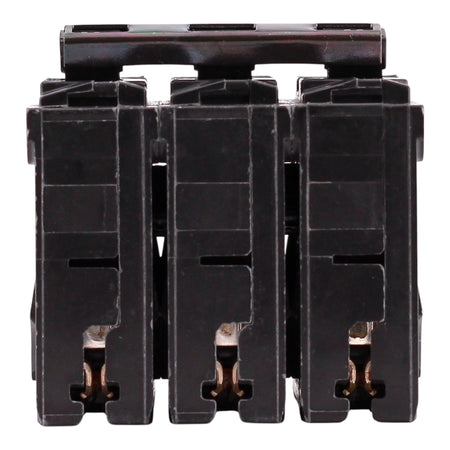 Siemens HQP, Q330HH, 30A, 3P, 240V, 66kA, Thermal Magnetic, Plug-In, Circuit Breaker - Image 7