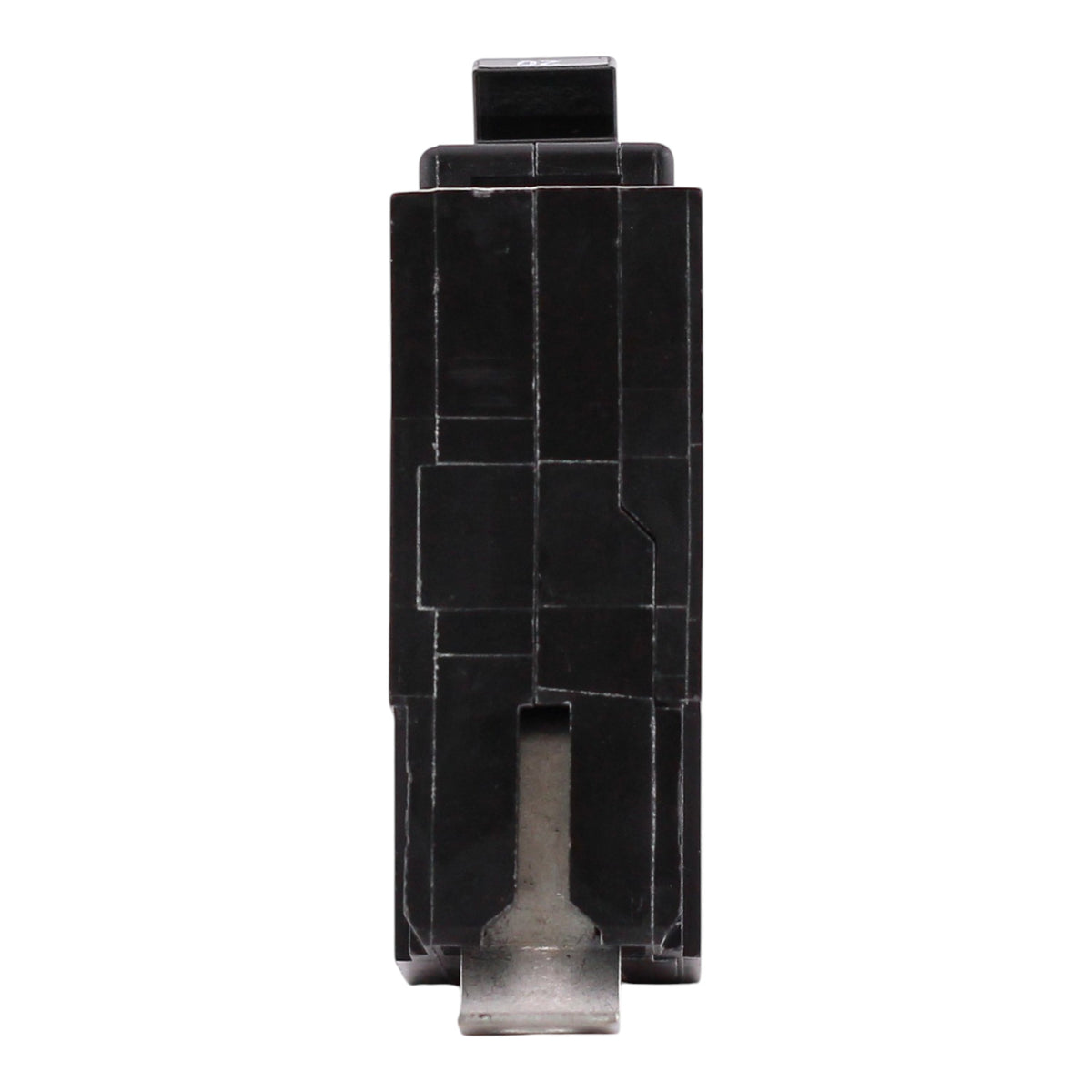 Eaton QB1020CAF 20 Amps 120 Volts Single Pole AFCI Circuit Breaker Bolt-On Cable-In/Out - Image 8