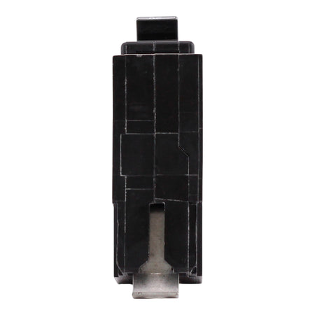 Eaton QB1020CAF 20 Amps 120 Volts Single Pole AFCI Circuit Breaker Bolt-On Cable-In/Out - Image 8