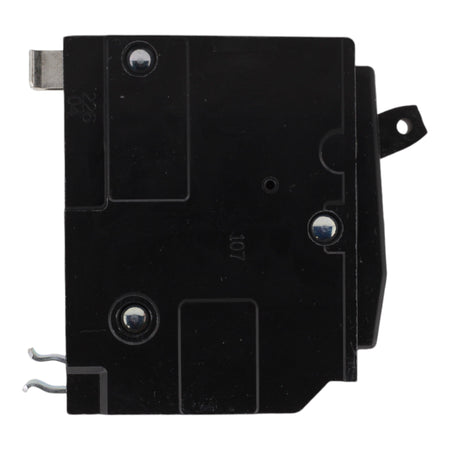 Square D QOW130 30 Amps 120/240 Volts Single Pole Standard Circuit Breaker Plug-In for QO Panels - Image 4