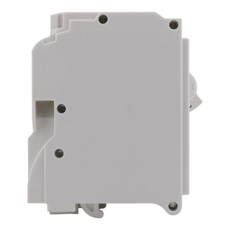 Leviton LB245-T 45A 2P 120/240V Standard Plug-On Neutral Circuit Breaker - Image 4